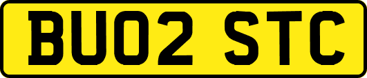 BU02STC