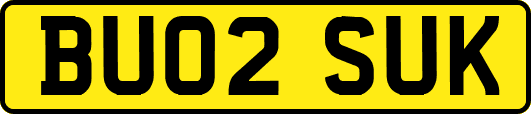 BU02SUK