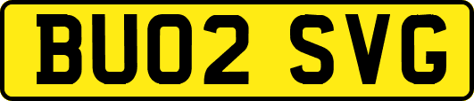 BU02SVG