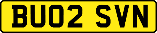 BU02SVN