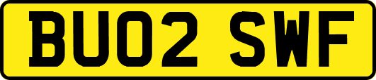 BU02SWF