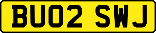 BU02SWJ