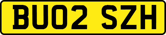 BU02SZH