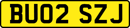 BU02SZJ