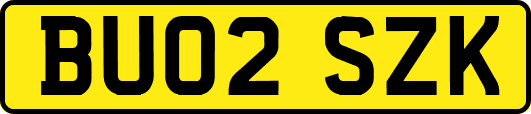 BU02SZK