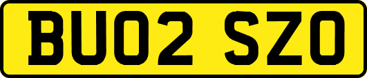 BU02SZO