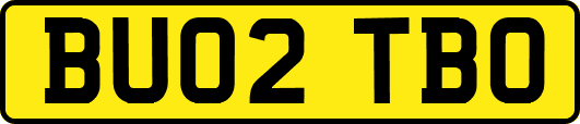 BU02TBO