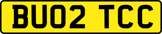 BU02TCC