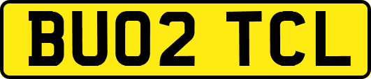 BU02TCL