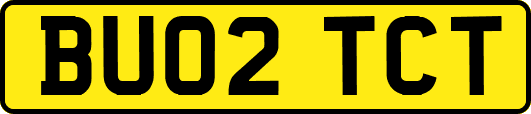 BU02TCT