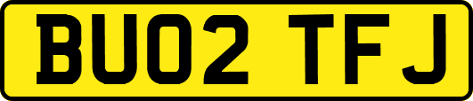 BU02TFJ