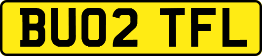 BU02TFL