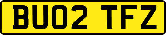 BU02TFZ
