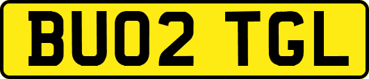 BU02TGL