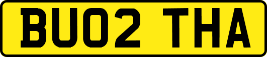 BU02THA