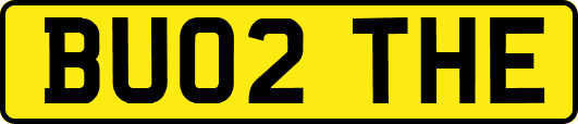 BU02THE