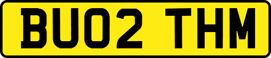 BU02THM