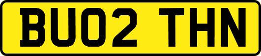 BU02THN