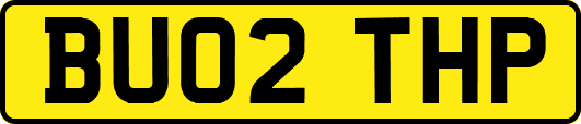 BU02THP