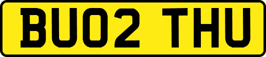 BU02THU