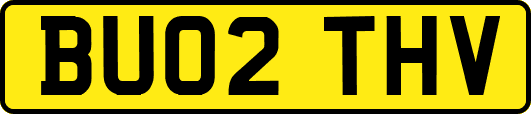 BU02THV