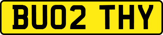 BU02THY