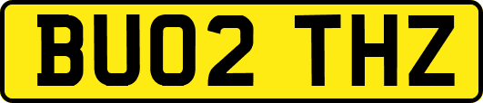 BU02THZ