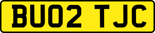 BU02TJC