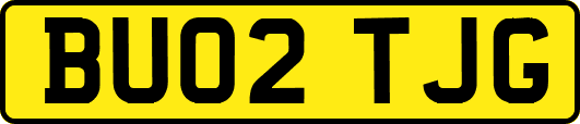 BU02TJG