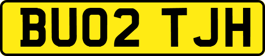 BU02TJH