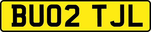 BU02TJL