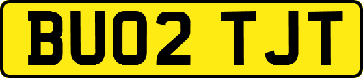 BU02TJT