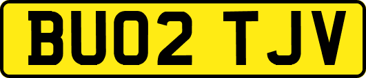 BU02TJV