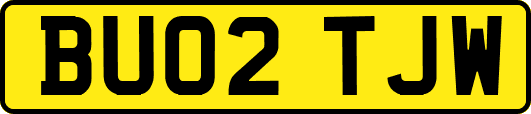 BU02TJW
