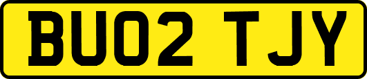 BU02TJY