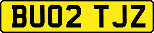 BU02TJZ