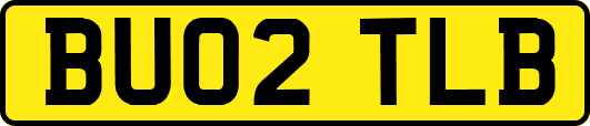 BU02TLB