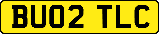 BU02TLC