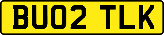 BU02TLK