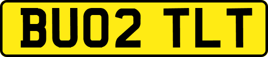 BU02TLT