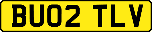 BU02TLV