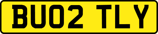 BU02TLY