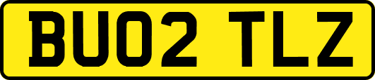 BU02TLZ