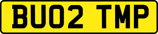 BU02TMP