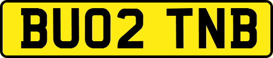 BU02TNB