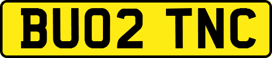 BU02TNC