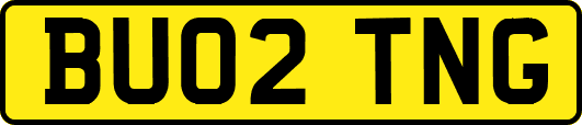 BU02TNG