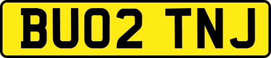 BU02TNJ