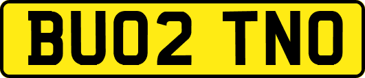 BU02TNO