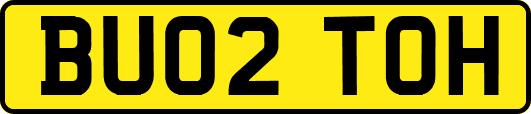 BU02TOH